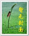 我是奧丁之槍