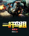 CSGO：一杆鳥狙走天下