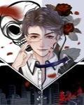 靈異片演員app[無限]